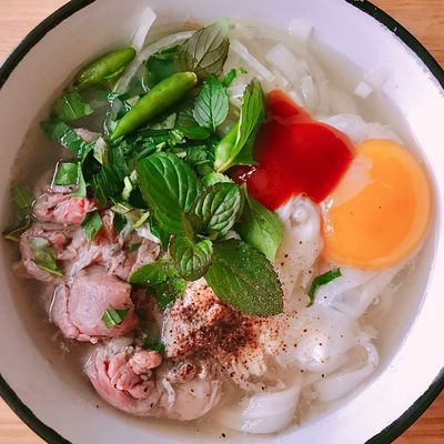 Bước 6
