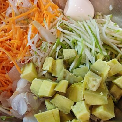Bước 3