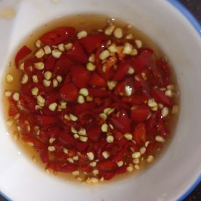 Bước 6