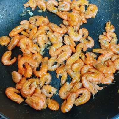 Bước 3