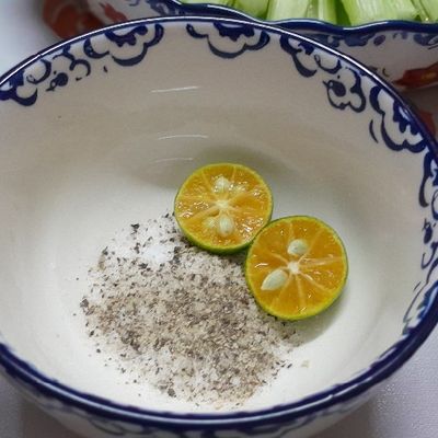 Bước 3