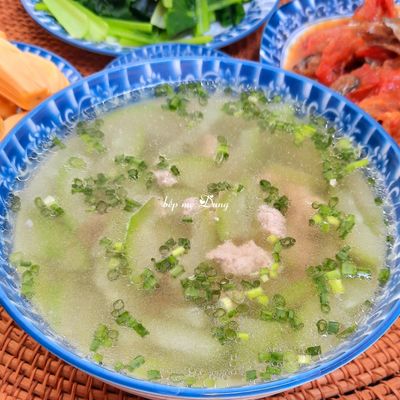 Bước 2