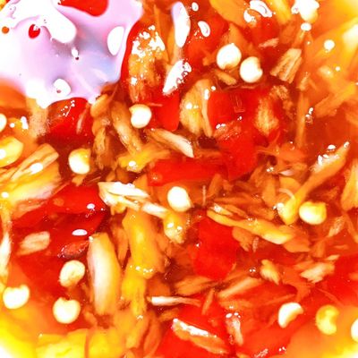 Bước 2