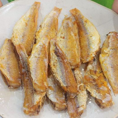 Bước 3