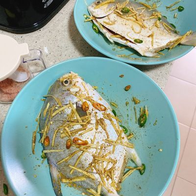 Bước 2