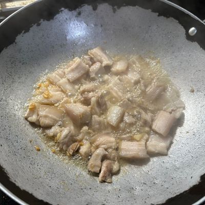 Bước 3