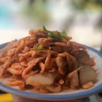 Bước 2