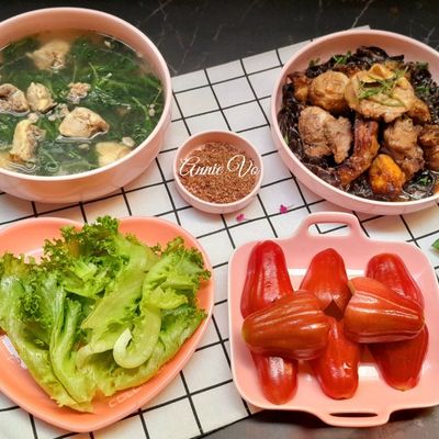 Bước 5