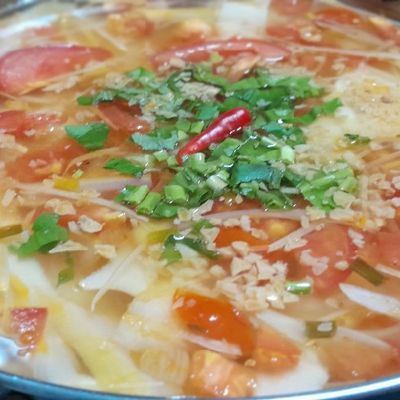 Bước 6