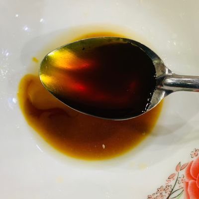 Bước 8