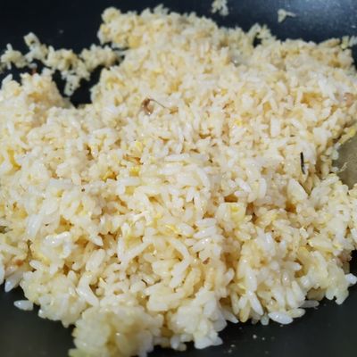 Bước 3