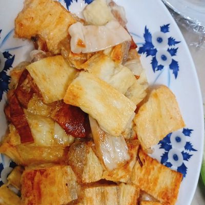 Bước 4