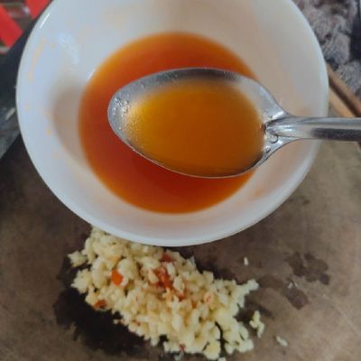 Bước 2