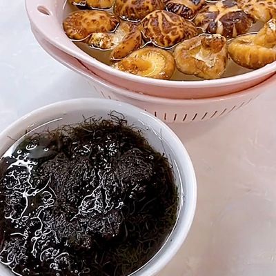 Bước 2