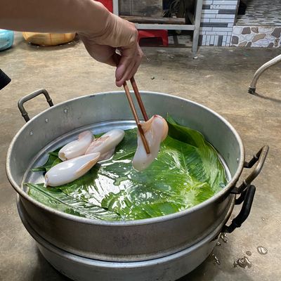 Bước 1