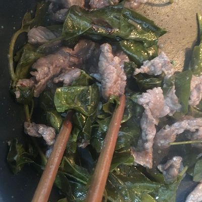 Bước 3