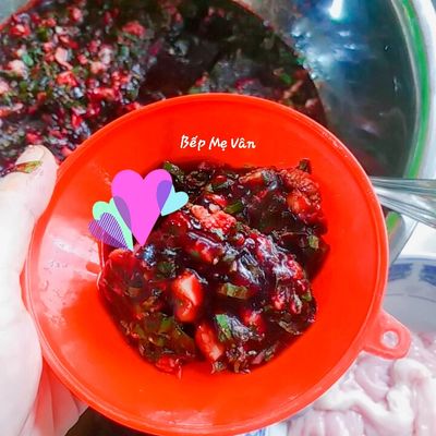 Bước 4