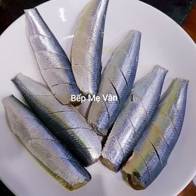 Bước 1