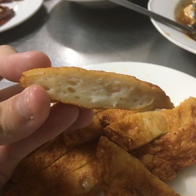 Bước 3