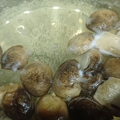 Bước 1