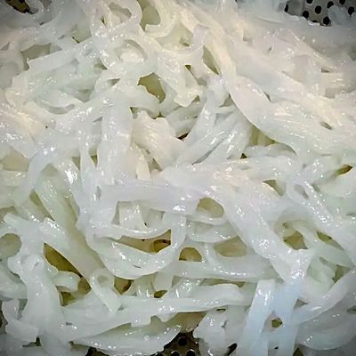 Bước 4