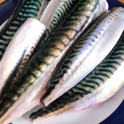Bước 1