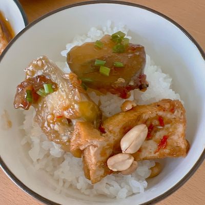 Bước 3