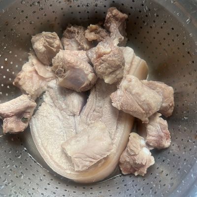 Bước 1