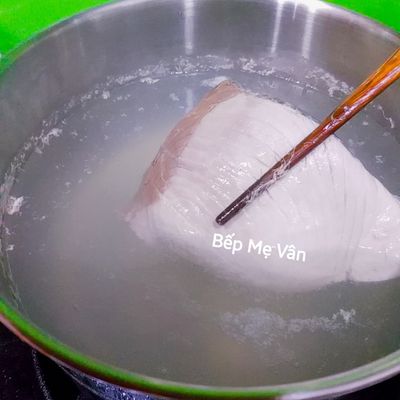 Bước 4