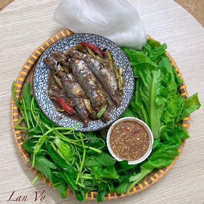 Bước 2