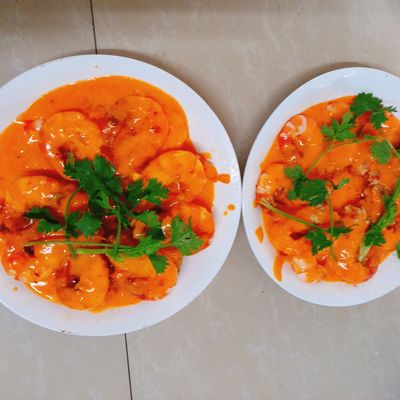 Bước 2