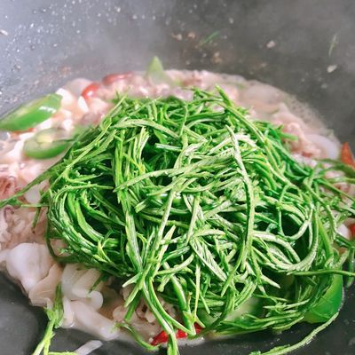 Bước 4