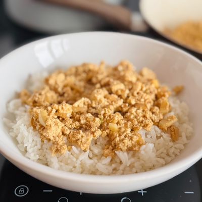 Bước 7