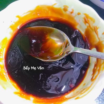 Bước 2