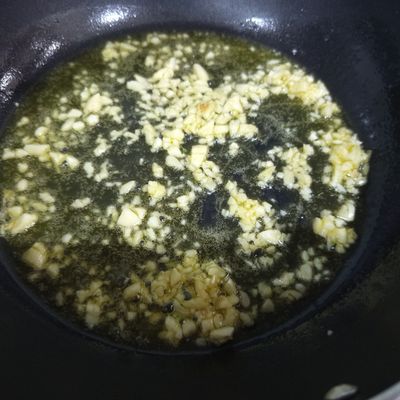 Bước 2