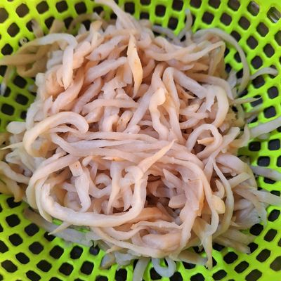 Bước 1