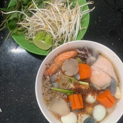 Bước 4
