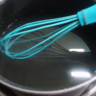 Bước 3