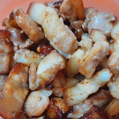 Bước 2