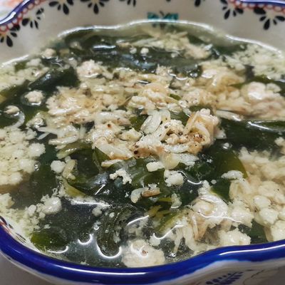 Bước 4
