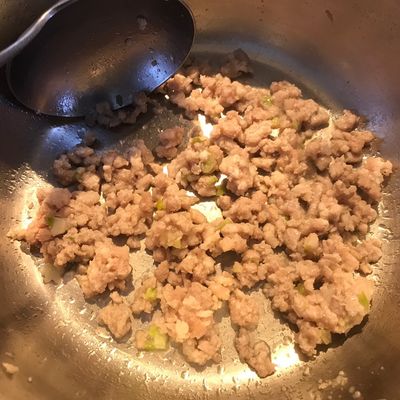 Bước 1
