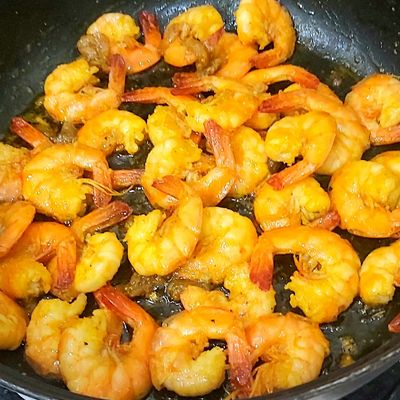Bước 1