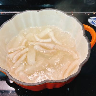 Bước 2