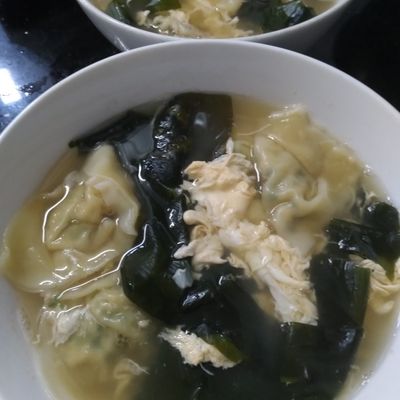 Bước 3