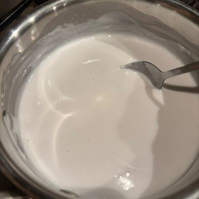Bước 3
