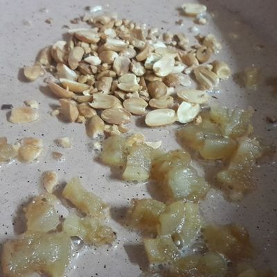 Bước 1