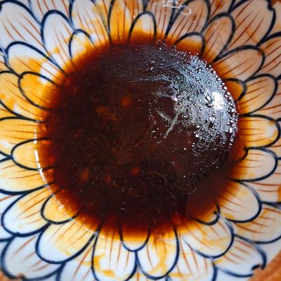 Bước 2