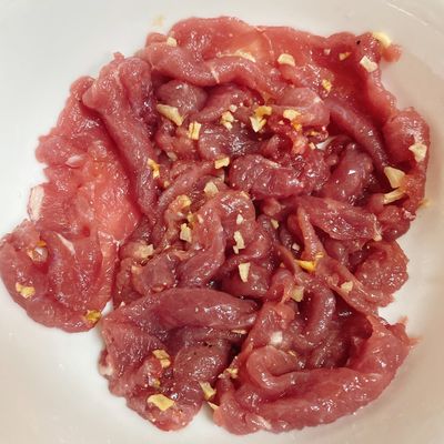 Bước 1