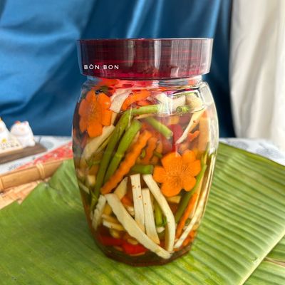 Bước 5