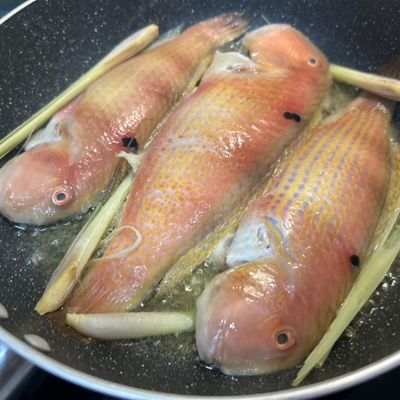 Bước 2